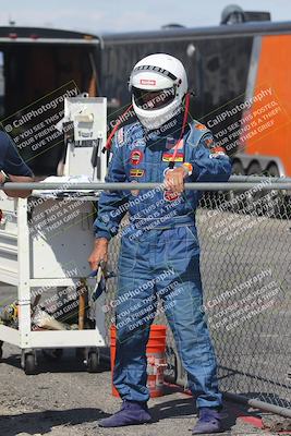 media/Oct-11-2025-Lucky Dog Racing (Sat) [[f5b53147c4]]/Driver Change - Refueling/